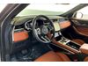 Jaguar F-PACE F-PACE P250 R-DYNAMIC S