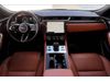 Jaguar F-PACE F-PACE P250 R-DYNAMIC S