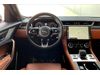 Jaguar F-PACE F-PACE P250 R-DYNAMIC S
