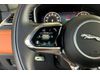Jaguar F-PACE F-PACE P250 R-DYNAMIC S
