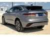 Jaguar F-PACE F-PACE P250 R-DYNAMIC S