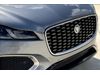 Jaguar F-PACE F-PACE P250 R-DYNAMIC S
