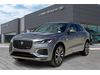Jaguar F-PACE F-PACE P250 R-DYNAMIC S