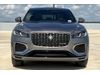 Jaguar F-PACE F-PACE P250 R-DYNAMIC S