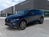 Jaguar F-PACE F-PACE P250 R-DYNAMIC S