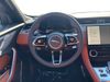 Jaguar F-PACE F-PACE P250 R-DYNAMIC S