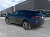 Jaguar F-PACE F-PACE P250 R-DYNAMIC S