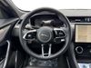 Jaguar F-PACE F-PACE P250 R-DYNAMIC S