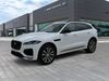 Jaguar F-PACE F-PACE P250 R-DYNAMIC S