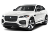 Jaguar F-PACE F-PACE P250 R-DYNAMIC S