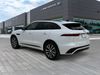 Jaguar F-PACE F-PACE P250 R-DYNAMIC S