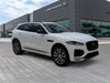 Jaguar F-PACE F-PACE P250 R-DYNAMIC S