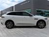 Jaguar F-PACE F-PACE P250 R-DYNAMIC S