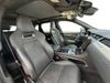 Jaguar F-PACE F-PACE P250 R-DYNAMIC S