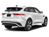Jaguar F-PACE F-PACE P250 R-DYNAMIC S