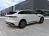 Jaguar F-PACE F-PACE P250 R-DYNAMIC S