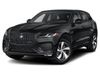 Jaguar F-PACE F-PACE P250 R-DYNAMIC S