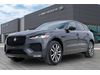 Jaguar F-PACE F-PACE P250 R-DYNAMIC S