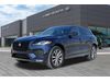 Jaguar F-PACE F-PACE P250 R-DYNAMIC S