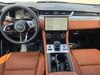 Jaguar F-PACE F-PACE P250 R-DYNAMIC S