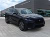 Jaguar F-PACE F-PACE P250 R-DYNAMIC S