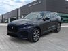 Jaguar F-PACE F-PACE P250 R-DYNAMIC S