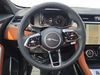 Jaguar F-PACE F-PACE P250 R-DYNAMIC S
