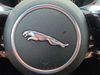 Jaguar F-PACE F-PACE P250 R-DYNAMIC S