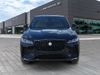 Jaguar F-PACE F-PACE P250 R-DYNAMIC S