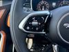 Jaguar F-PACE F-PACE P250 R-DYNAMIC S