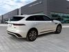 Jaguar F-PACE F-PACE P250 R-DYNAMIC S