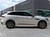 Jaguar F-PACE F-PACE P250 R-DYNAMIC S