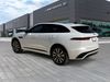 Jaguar F-PACE F-PACE P250 R-DYNAMIC S