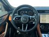 Jaguar F-PACE F-PACE P250 R-DYNAMIC S