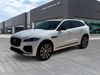Jaguar F-PACE F-PACE P250 R-DYNAMIC S