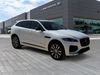 Jaguar F-PACE F-PACE P250 R-DYNAMIC S