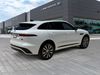 Jaguar F-PACE F-PACE P250 R-DYNAMIC S