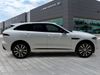 Jaguar F-PACE F-PACE P250 R-DYNAMIC S