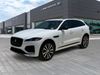 Jaguar F-PACE F-PACE P250 R-DYNAMIC S
