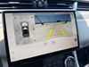 Jaguar F-PACE F-PACE P250 R-DYNAMIC S