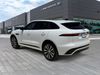 Jaguar F-PACE F-PACE P250 R-DYNAMIC S