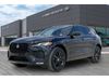 Jaguar F-PACE F-PACE P250 R-DYNAMIC S