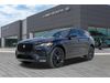 Jaguar F-PACE F-PACE P250 R-DYNAMIC S