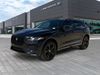 Jaguar F-PACE F-PACE P250 R-DYNAMIC S