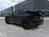 Jaguar F-PACE F-PACE P250 R-DYNAMIC S