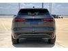 Jaguar F-PACE F-PACE P250 R-DYNAMIC S
