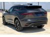 Jaguar F-PACE F-PACE P250 R-DYNAMIC S