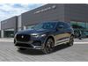 Jaguar F-PACE F-PACE P250 R-DYNAMIC S