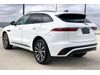 Jaguar F-PACE F-PACE P250 R-DYNAMIC S