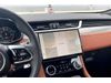 Jaguar F-PACE F-PACE P250 R-DYNAMIC S